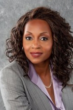 Photograph of  Representative  Annazette Collins (D)